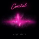 Coastal - Streetlights (Original Mix)