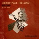 Omary, Idd Aziz, Dr Feel - Kolowa (Dr Feel Remix)