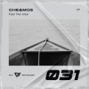 Che&Mos - Feel The Vibe