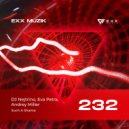 DJ Nejtrino, Eva Petra, Andrey Miller - Such A Shame (Radio Edit)