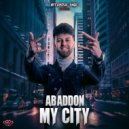 Abaddon - My City