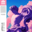 APOLLO. - By My Side (Instrumental Mix)