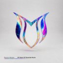 Roman Messer & Mhammed El Alami With Julia Lav - Memories (Ahmed Romel Remix)