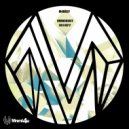 Burnsbeatz - No Way (Original Mix)