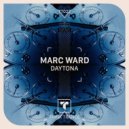 Marc Ward - Daytona
