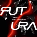 Goosey - Bad Freak (Original Mix)