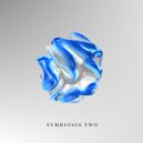 Monophase (IT) - Sweat (Original Mix)