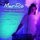 Mari Ro - One day on the North