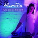 Mari Ro - One day on the North (mix)