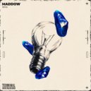 MADDOW - Soul (Extended Mix)