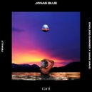 Joda & Robyn Sherwell - Closer