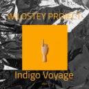 Wilostey Project - Indigo Voyage