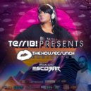 Terri B! ft. Escobar (TR) - The Housecrunch Radio Show EP 583 @ Terri B! ft. Escobar (TR)