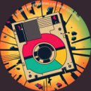 Tj Edit - Funk Evolutions #23 (Original Mix)