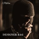 JJMillon - Designer Bag