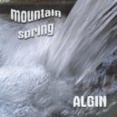 ALGIN - MOUNTAIN SPRING ()