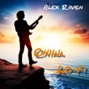Alex Raven - Lonely Streets ()