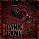 Phonkyrie - Panic Game