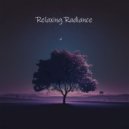 Gia Mclean - Seraphic Slumber Slumbering ()