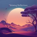 Nero Gallegos - Relaxing Reflections