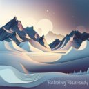 Ilse Hutchinson - Heavenly Harmonic Haven ()