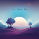 Lorena Faulkner - Melodic Mindful Medleys ()