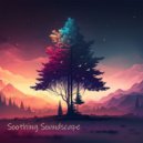 Adan Silva - Soothing Soundscape