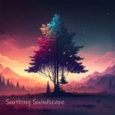 Adan Silva - Oceanic Dream Drift ()