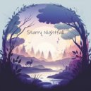 Emmitt Jacoby - Starry Nightfall