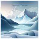 Soren Mcpherson - Ethereal Snowflake Symphony ()