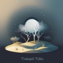 Amari Kerr - Dreamy Dandelion Dreams ()