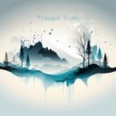 Noble Cooley - Enchanted Rainforest Rhapsody ()