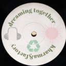 Kharma Factory - Far From You (Original Mix)