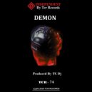 TC Dj - Demon