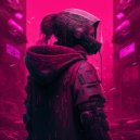 cansee - OMEN ()