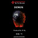 TC Dj - Demon Dark (Original Mix)