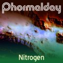 Phormalday - Observatory (Original Mix)