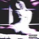 SKRILL - CLUB (prod. by MAWES)