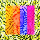 Martin Solveig & Raphaella - Allo Allo (Club Mix)