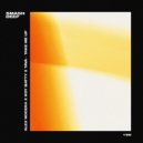 Alex Nocera x Roy Batty x Tava - Take Me Up (Original Mix)