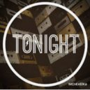 MCnEvElKa - Tonight