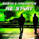 SHEMI & MAKHOTIN - ALL NEW ()