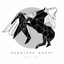 Headless Ghost - Qatsi