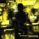 Nicolo (AR), Maxi Alvarado - Elemental (Original Mix)