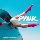 pynk. - Tonka Drum (Original Mix)