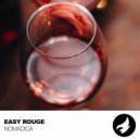 Easy Rouge - Nomadica