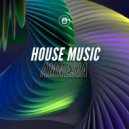 House Music - Deep Moe