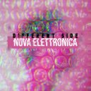 Nova Elettronica - Different Side