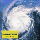Theydream - Hailstorm