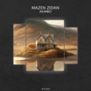 Mazen Zidan - Domdom (Original Mix)